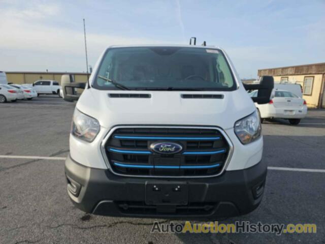 FORD E-TRANSIT-350, 1FTBW1YK5PKA17037