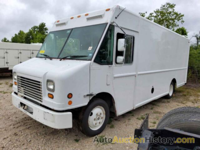 FREIGHTLINER CHASSIS M LINE WALK-IN VAN, 4UZAANDUX9CAM5985