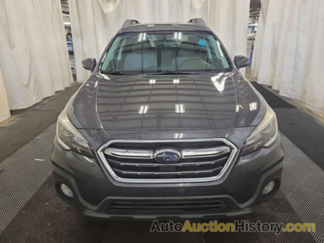 SUBARU OUTBACK 2.5I PREMIUM, 4S4BSAHC8K3312524