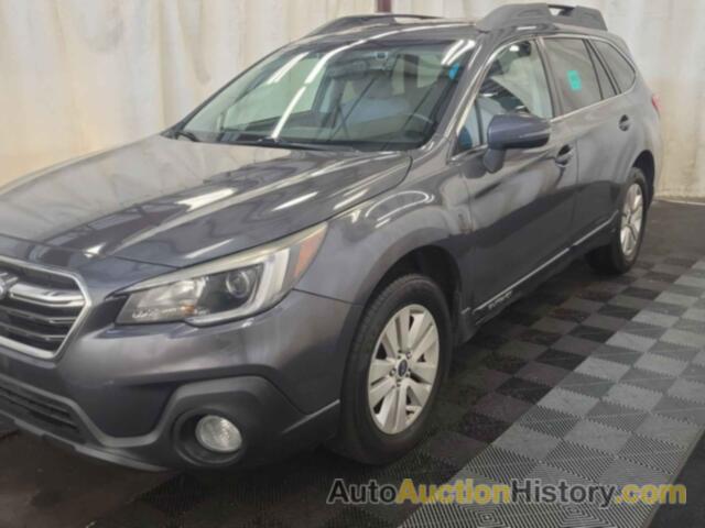 SUBARU OUTBACK 2.5I PREMIUM, 4S4BSAHC8K3312524