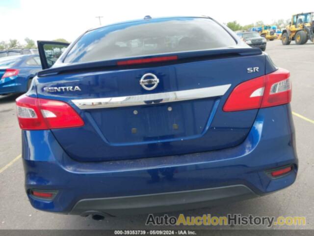 NISSAN SENTRA FE+ S/S/SL/SR/SV, 3N1AB7AP5GY275515