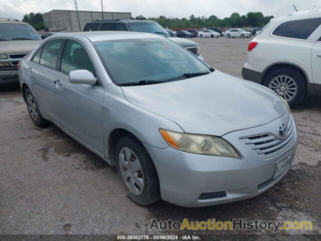 TOYOTA CAMRY LE, 4T1BE46KX9U344494