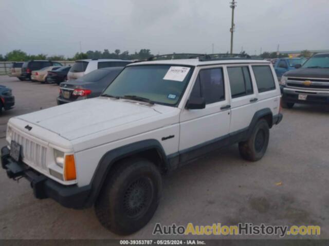 JEEP CHEROKEE COUNTRY, 1J4FT78S0RL106518