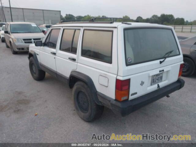 JEEP CHEROKEE COUNTRY, 1J4FT78S0RL106518