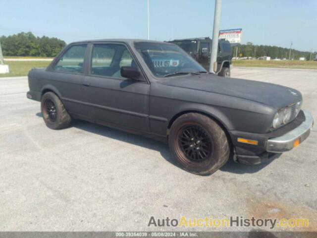 BMW 325 E, WBAAB5408H9802967