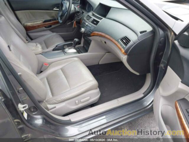 HONDA ACCORD EXL, 1HGCP3F83CA033808