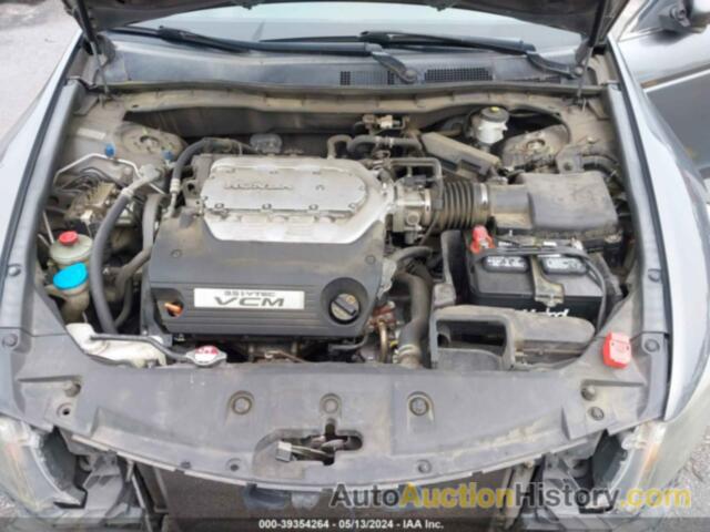 HONDA ACCORD EXL, 1HGCP3F83CA033808