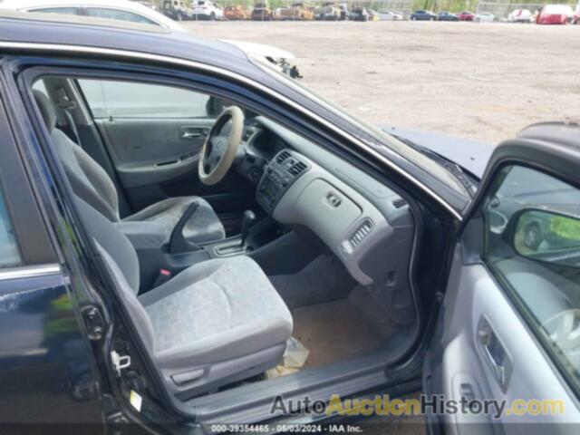 HONDA ACCORD 2.3 EX, 1HGCG56602A068945