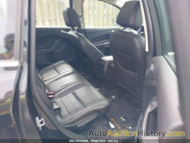 FORD C-MAX HYBRID SEL, 1FADP5BU9DL554190