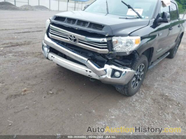 TOYOTA TUNDRA SR5 5.7L V8/TRD PRO 5.7L V8, 5TFDY5F13HX651231