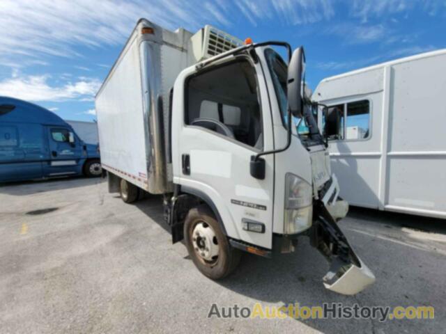 ISUZU NPR HD, 54DC4W1B8HS800593