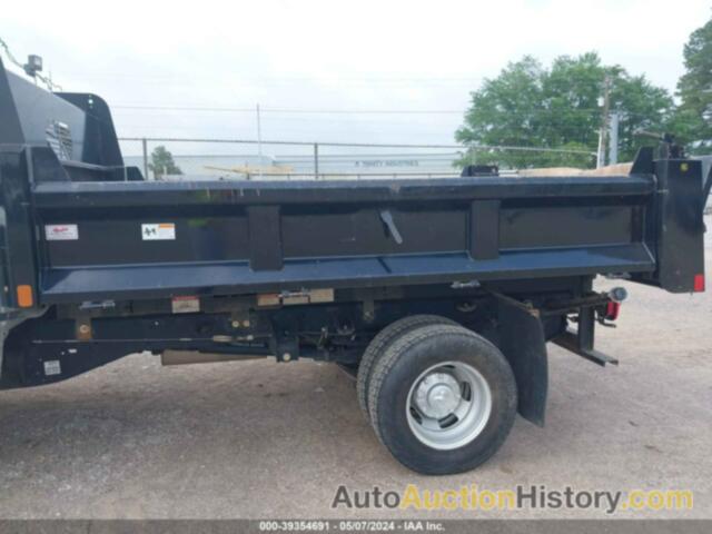 RAM 3500 CHASSIS TRADESMAN/SLT, 3C7WRSBJ8KG720360