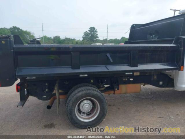 RAM 3500 CHASSIS TRADESMAN/SLT, 3C7WRSBJ8KG720360