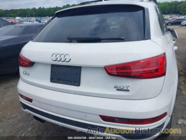 AUDI Q3 2.0T PREMIUM/2.0T SPORT PREMIUM, WA1JCCFS9JR030062