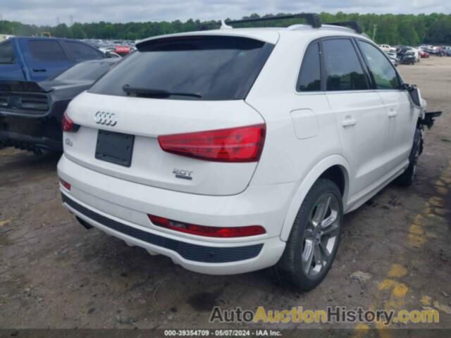 AUDI Q3 2.0T PREMIUM/2.0T SPORT PREMIUM, WA1JCCFS9JR030062