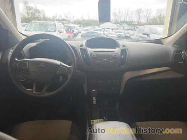 FORD ESCAPE SE, 1FMCU9GD9HUC98806