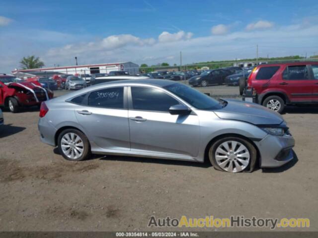 HONDA CIVIC SPORT, 2HGFC2F88LH516702