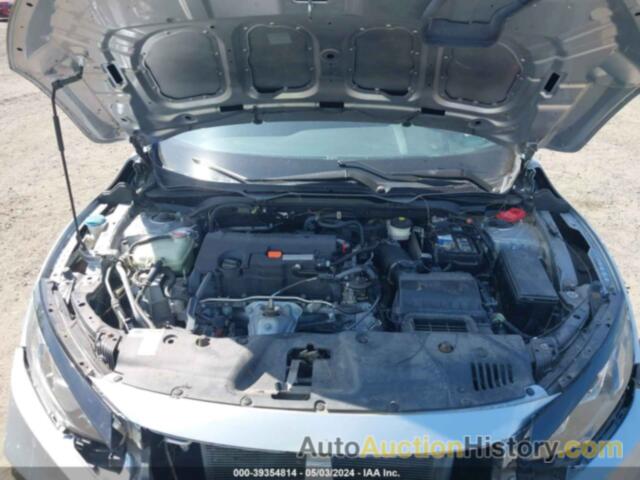 HONDA CIVIC SPORT, 2HGFC2F88LH516702