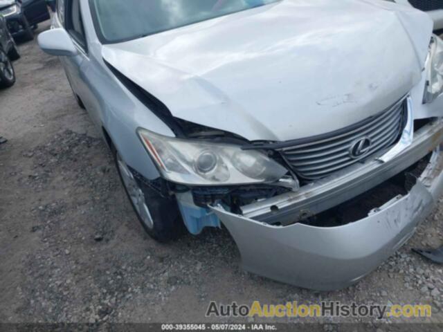 LEXUS ES 350, JTHBJ46G772063174