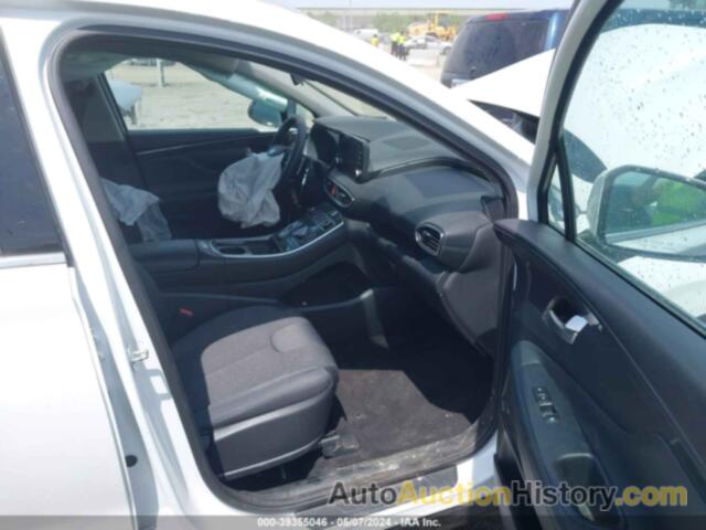 HYUNDAI SANTA FE SEL, 5NMS2DAJ9MH345826