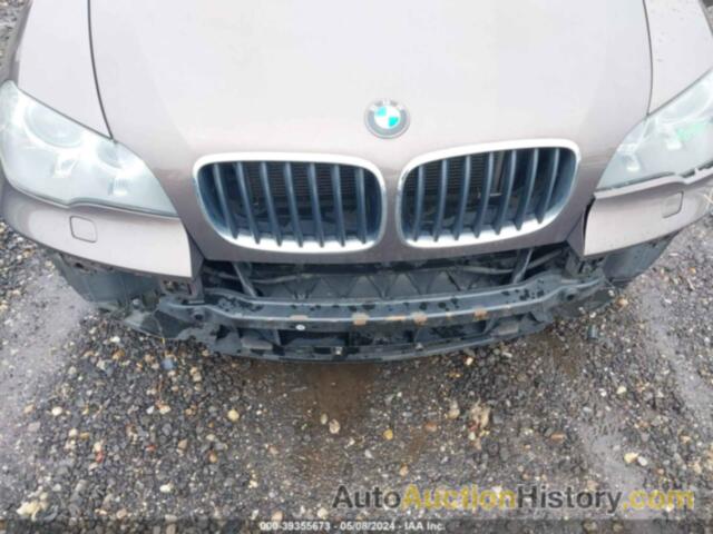 BMW X5 XDRIVE35I/XDRIVE35I PREMIUM/XDRIVE35I SPORT ACTIVITY, 5UXZV4C51DL994703