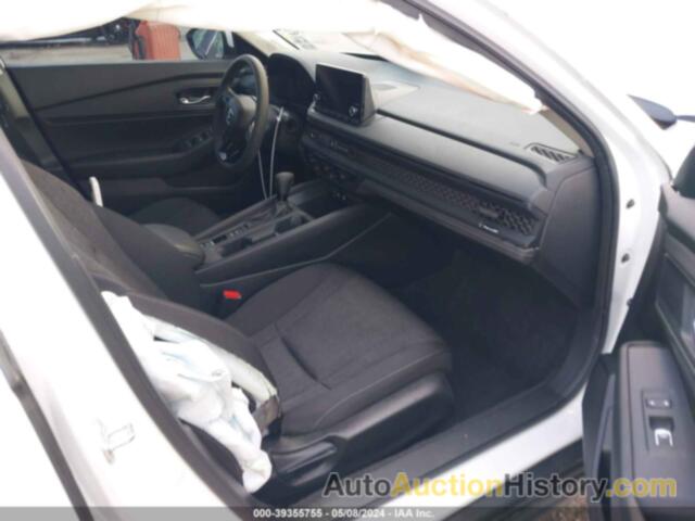 HONDA ACCORD EX, 1HGCY1F34PA03751