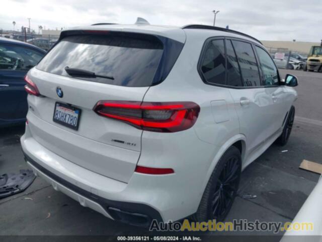 BMW X5 XDRIVE40I, 5UXCR6C04L9C78354