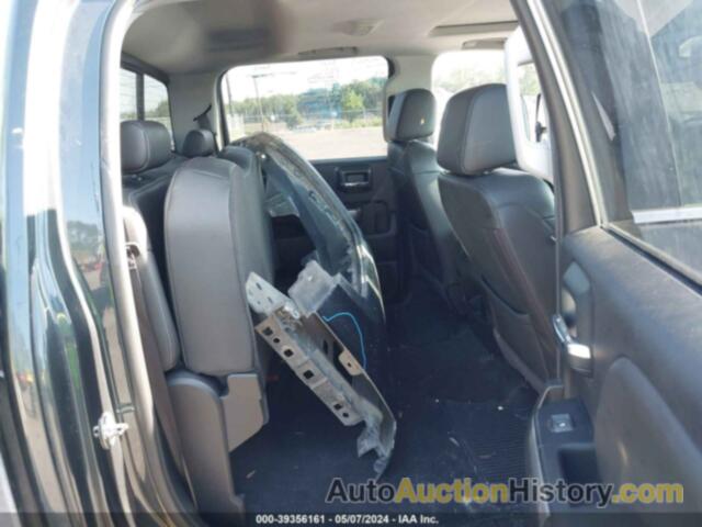 CHEVROLET SILVERADO 2500HD LTZ, 1GC1KWEY5JF253281