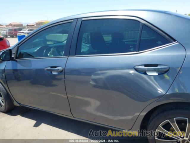 TOYOTA COROLLA L/LE/LE PLS/PRM/S/S PLS, 5YFBURHEXGP388260