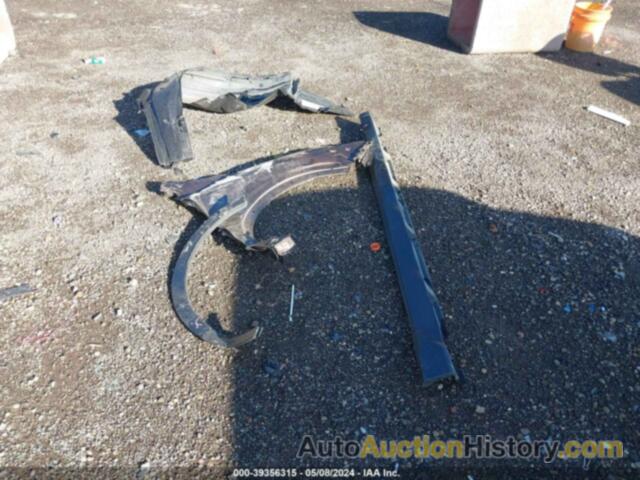 SUBARU OUTBACK LIMITED, 4S4BTANC8M3213867