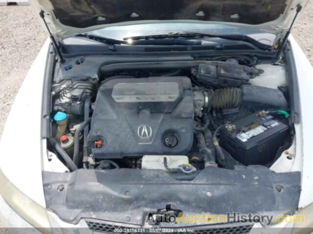 ACURA TL 3.2, 19UUA66228A006853