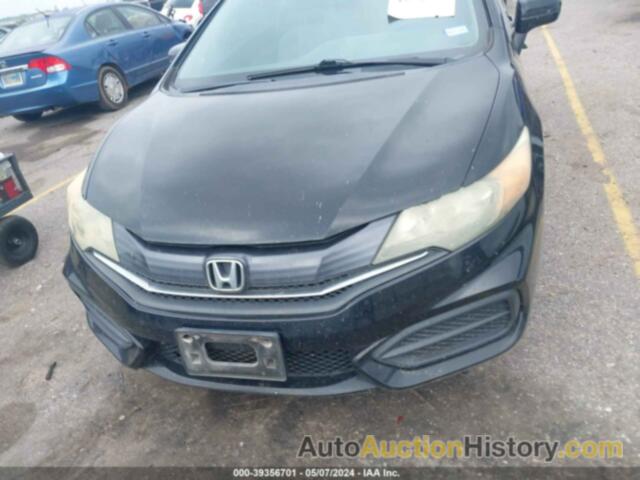 HONDA CIVIC EX, 2HGFG3B80FH501888