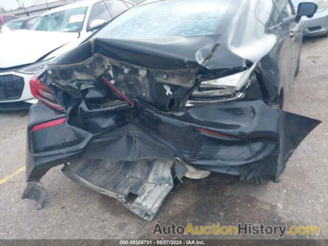 HONDA CIVIC EX, 2HGFG3B80FH501888