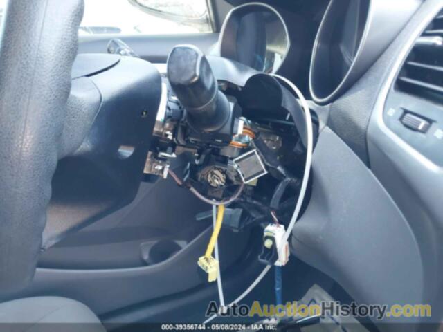 HYUNDAI ELANTRA SE, 5NPDH4AE0FH572144