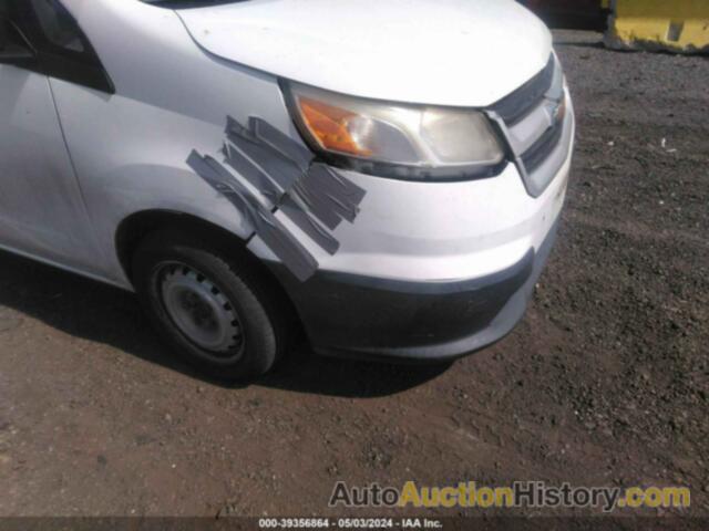 CHEVROLET CITY EXPRESS 1LT, 3N63M0ZN5GK692126