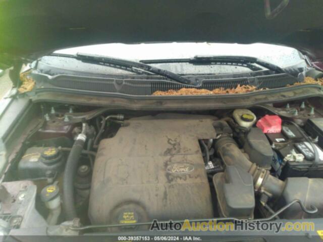 FORD EXPLORER LIMITED, 1FMHK8F87BGA63112