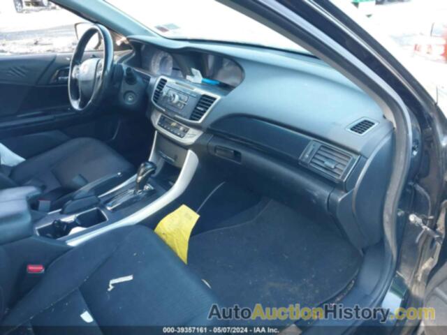 HONDA ACCORD SPORT, 1HGCR2F53DA084625