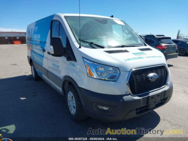 FORD TRANSIT-250 T-250, 1FTBR1YG0NKA12683