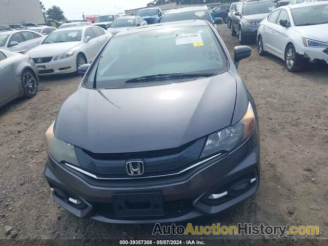 HONDA CIVIC EX-L, 2HGFG3B07FH524921