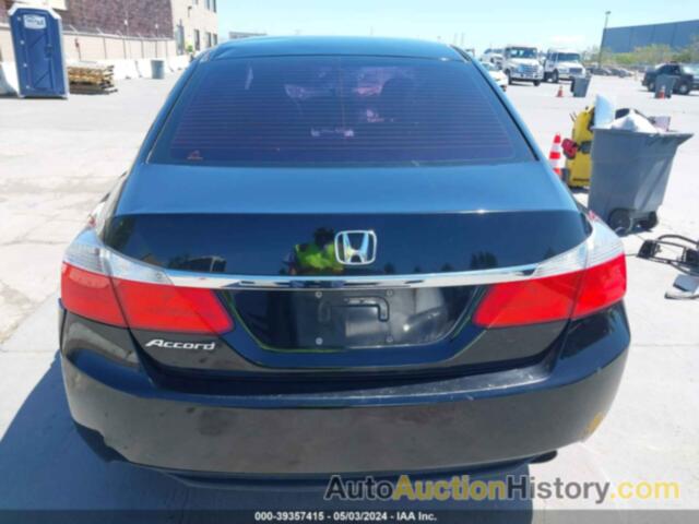 HONDA ACCORD EX, 1HGCR2F79FA220065