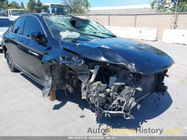 HONDA ACCORD EX, 1HGCR2F79FA220065