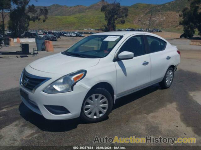 NISSAN VERSA S/S PLUS/SV/SL, 3N1CN7AP7HL808706