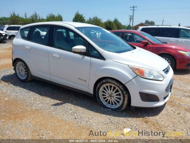 FORD C-MAX SE, 1FADP5AU7DL520704