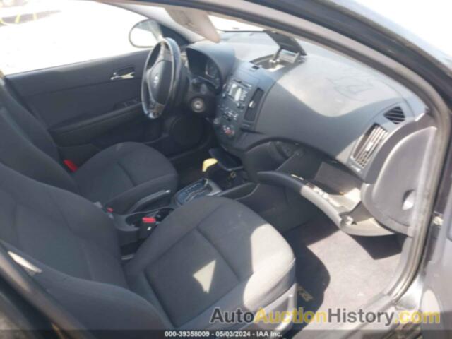 HYUNDAI ELANTRA TOURING, KMHDC86EX9U045748