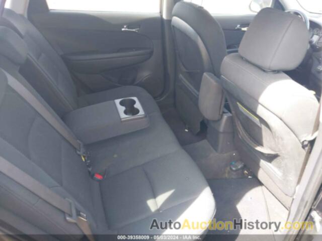 HYUNDAI ELANTRA TOURING, KMHDC86EX9U045748