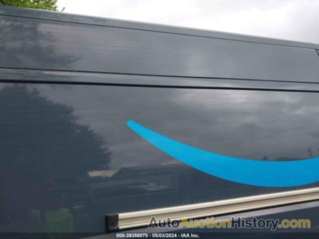 RAM PROMASTER 2500 HIGH ROOF 159 WB, 3C6TRVDG5JE161418