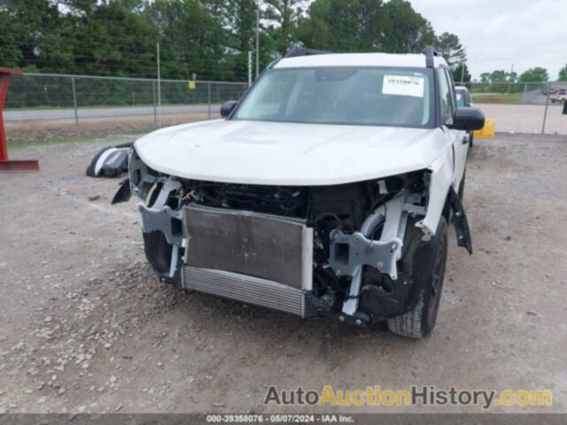 FORD BRONCO SPORT BIG BEND, 3FMCR9B63NRE21609