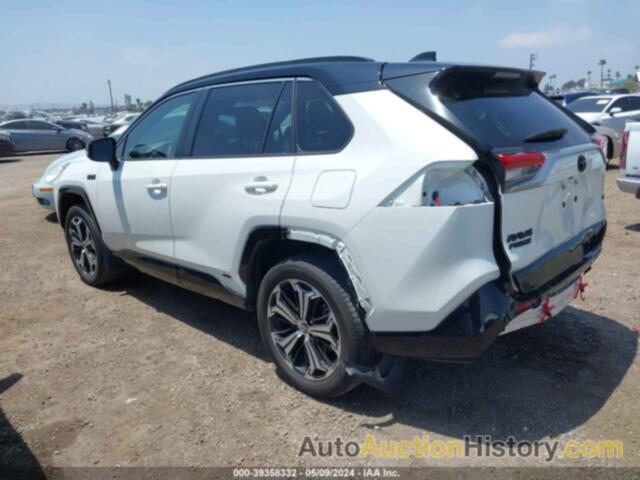 TOYOTA RAV4 PRIME XSE, JTMFB3FV9MD047325