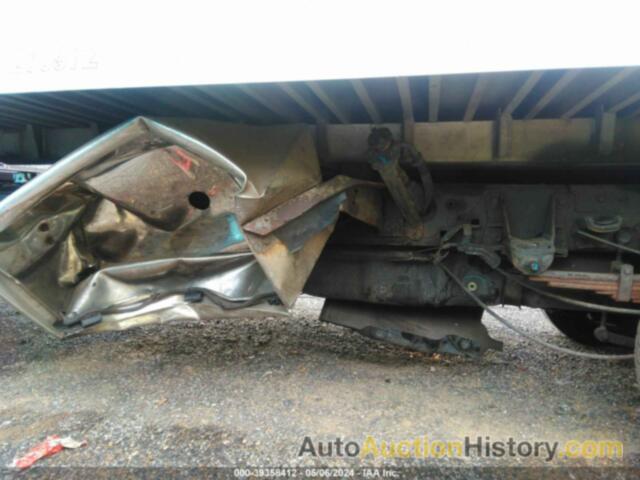 FORD F-550 CHASSIS XLT, 1FDUF5GY7HDA04944