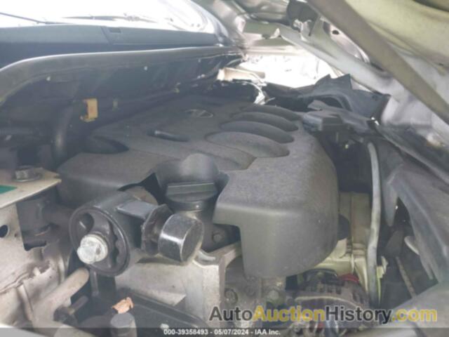 NISSAN VERSA 1.8S, 3N1BC11E77L427787